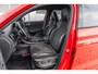 Skoda Kodiaq 1.5 TSI 150pk DSG Sportline Business | Navigatie | Stoelverwarming | Achteruitrijcamera | 20" Velgen |  Keyless