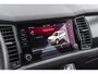 Skoda Kodiaq 1.5 TSI 150pk DSG Sportline Business | Navigatie | Stoelverwarming | Achteruitrijcamera | 20" Velgen | Keyless