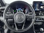 Toyota Yaris Cross 1.5 Hybrid 115 First Edition | Dodehoek detectie | Stoel-/stuurverwarming | Verwarmbare voorruit | Adaptive Cruise | Parkeersensoren voor/achter | Apple Carplay / Android Auto