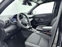 Toyota Yaris Cross 1.5 Hybrid 115 First Edition | Dodehoek detectie | Stoel-/stuurverwarming | Verwarmbare voorruit | Adaptive Cruise | Parkeersensoren voor/achter | Apple Carplay / Android Auto