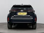 Toyota Yaris Cross 1.5 Hybrid 115 First Edition | Dodehoek detectie | Stoel-/stuurverwarming | Verwarmbare voorruit | Adaptive Cruise | Parkeersensoren voor/achter | Apple Carplay / Android Auto