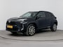 Toyota Yaris Cross 1.5 Hybrid 115 First Edition | Dodehoek detectie | Stoel-/stuurverwarming | Verwarmbare voorruit | Adaptive Cruise | Parkeersensoren voor/achter | Apple Carplay / Android Auto