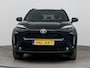 Toyota Yaris Cross 1.5 Hybrid 115 First Edition | Dodehoek detectie | Stoel-/stuurverwarming | Verwarmbare voorruit | Adaptive Cruise | Parkeersensoren voor/achter | Apple Carplay / Android Auto