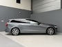 Volvo V60 2.0 T5 R-Design LED|Sportstoelen|Camera|Carplay