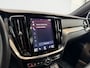 Volvo V60 2.0 T5 R-Design LED|Sportstoelen|Camera|Carplay