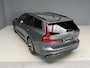 Volvo V60 2.0 T5 R-Design LED|Sportstoelen|Camera|Carplay