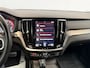 Volvo V60 2.0 T5 R-Design LED|Sportstoelen|Camera|Carplay