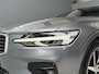 Volvo V60 2.0 T5 R-Design LED|Sportstoelen|Camera|Carplay