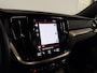 Volvo V60 2.0 T5 R-Design LED|Sportstoelen|Camera|Carplay