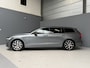 Volvo V60 2.0 T5 R-Design LED|Sportstoelen|Camera|Carplay