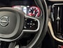 Volvo V60 2.0 T5 R-Design LED|Sportstoelen|Camera|Carplay