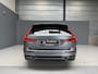 Volvo V60 2.0 T5 R-Design LED|Sportstoelen|Camera|Carplay