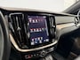 Volvo V60 2.0 T5 R-Design LED|Sportstoelen|Camera|Carplay