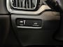 Volvo V60 2.0 T5 R-Design LED|Sportstoelen|Camera|Carplay