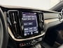 Volvo V60 2.0 T5 R-Design LED|Sportstoelen|Camera|Carplay