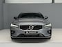Volvo V60 2.0 T5 R-Design LED|Sportstoelen|Camera|Carplay