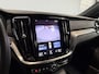 Volvo V60 2.0 T5 R-Design LED|Sportstoelen|Camera|Carplay