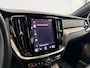 Volvo V60 2.0 T5 R-Design LED|Sportstoelen|Camera|Carplay