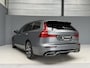 Volvo V60 2.0 T5 R-Design LED|Sportstoelen|Camera|Carplay