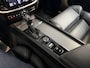 Volvo V60 2.0 T5 R-Design LED|Sportstoelen|Camera|Carplay