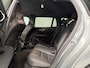 Volvo V60 2.0 T5 R-Design LED|Sportstoelen|Camera|Carplay