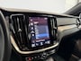 Volvo V60 2.0 T5 R-Design LED|Sportstoelen|Camera|Carplay