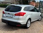 Ford Focus Wagon 1.0 Titanium NAVI CAMERA CRUISE STUUR/STOELVERW NIEUWE DISTRIEM