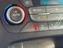 Ford Focus Wagon 1.0 Titanium NAVI CAMERA CRUISE STUUR/STOELVERW NIEUWE DISTRIEM