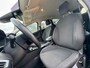 Ford Focus Wagon 1.0 Titanium NAVI CAMERA CRUISE STUUR/STOELVERW NIEUWE DISTRIEM