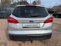 Ford Focus Wagon 1.0 Titanium NAVI CAMERA CRUISE STUUR/STOELVERW NIEUWE DISTRIEM