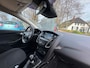 Ford Focus Wagon 1.0 Titanium NAVI CAMERA CRUISE STUUR/STOELVERW NIEUWE DISTRIEM