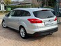 Ford Focus Wagon 1.0 Titanium NAVI CAMERA CRUISE STUUR/STOELVERW NIEUWE DISTRIEM