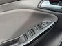 Ford Focus Wagon 1.0 Titanium NAVI CAMERA CRUISE STUUR/STOELVERW NIEUWE DISTRIEM