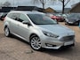 Ford Focus Wagon 1.0 Titanium NAVI CAMERA CRUISE STUUR/STOELVERW NIEUWE DISTRIEM