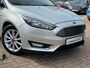 Ford Focus Wagon 1.0 Titanium NAVI CAMERA CRUISE STUUR/STOELVERW NIEUWE DISTRIEM