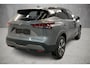 Nissan Qashqai 1.3 MHEV Xtronic N-Connecta|Automaat|Led|Navi|Camera|Lane Assist|18 inch