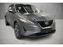 Nissan Qashqai 1.3 MHEV Xtronic N-Connecta|Automaat|Led|Navi|Camera|Lane Assist|18 inch
