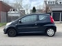 Peugeot 107 1.0-12V XR Airco*NAP*Volle tank*Nieuwe APK*Elektrische ramen*