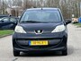 Peugeot 107 1.0-12V XR Airco*NAP*Volle tank*Nieuwe APK*Elektrische ramen*