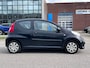 Peugeot 107 1.0-12V XR Airco*NAP*Volle tank*Nieuwe APK*Elektrische ramen*