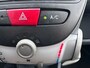 Peugeot 107 1.0-12V XR Airco*NAP*Volle tank*Nieuwe APK*Elektrische ramen*