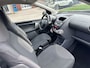 Peugeot 107 1.0-12V XR Airco*NAP*Volle tank*Nieuwe APK*Elektrische ramen*