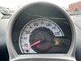 Peugeot 107 1.0-12V XR Airco*NAP*Volle tank*Nieuwe APK*Elektrische ramen*