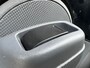 Peugeot 107 1.0-12V XR Airco*NAP*Volle tank*Nieuwe APK*Elektrische ramen*