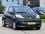 Peugeot 107 1.0-12V XR Airco*NAP*Volle tank*Nieuwe APK*Elektrische ramen*
