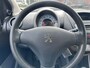 Peugeot 107 1.0-12V XR Airco*NAP*Volle tank*Nieuwe APK*Elektrische ramen*