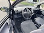 Peugeot 107 1.0-12V XR Airco*NAP*Volle tank*Nieuwe APK*Elektrische ramen*