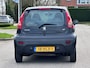 Peugeot 107 1.0-12V XR Airco*NAP*Volle tank*Nieuwe APK*Elektrische ramen*