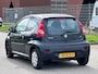 Peugeot 107 1.0-12V XR Airco*NAP*Volle tank*Nieuwe APK*Elektrische ramen*