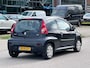Peugeot 107 1.0-12V XR Airco*NAP*Volle tank*Nieuwe APK*Elektrische ramen*